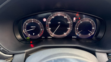 Mazda CX-80 3.3d Homura Plus 5dr Auto AWD [Conv/DAP/Pan] Diesel Estate